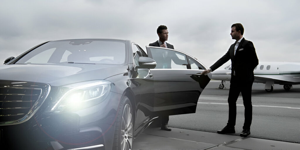 A Blindados BH é a melhor empresa de transfer blindado em Belo Horizonte.