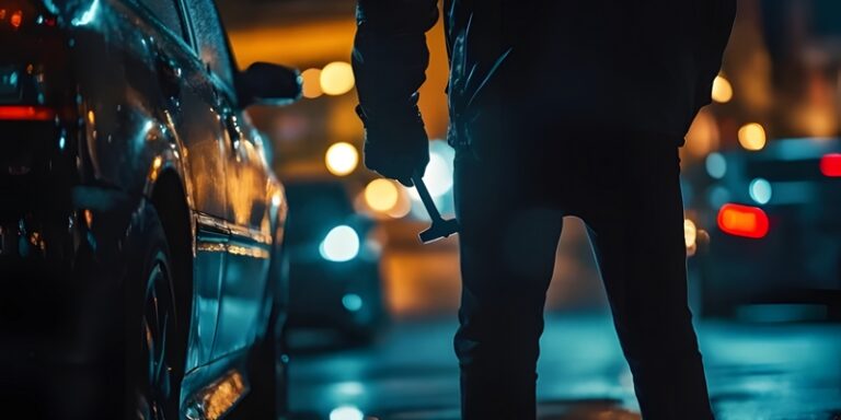 Em Belo Horizonte, recorrer á segurança de um transfer blindado da Blindados BH é sempre uma boa ideia.