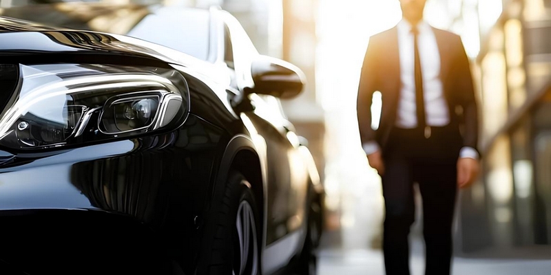 Veja o que considerar antes de contratar um transfer blindado em BH.