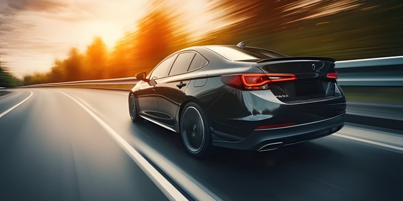 Descubra qual é a principal blindagem usada no transporte executivo.