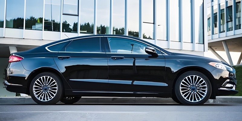 Descubra por que um transfer blindado em BH é essencial.