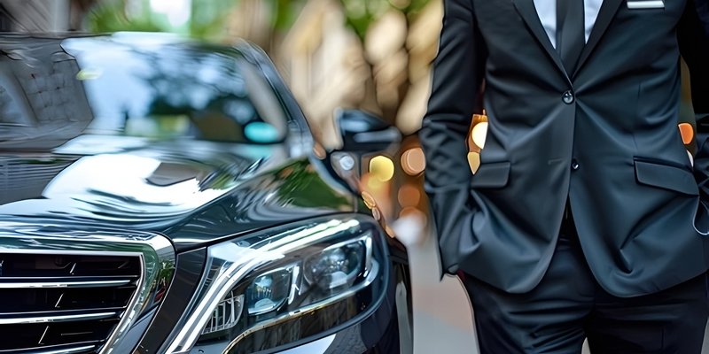 Descubra qual é o melhor transfer blindado em Belo Horizonte.