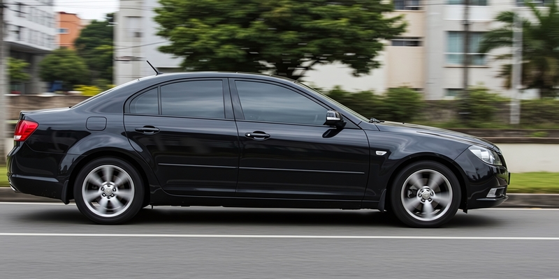 Descubra quais são as grandes vantagens de usar um transfer blindados em Belo Horizonte.