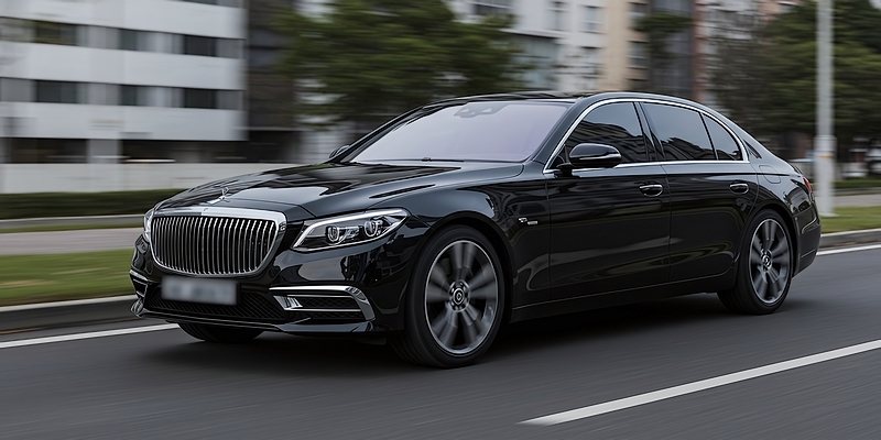 Será que o custo-benefício de um transfer blindado em BH compensa? Descubra ao longo deste texto!