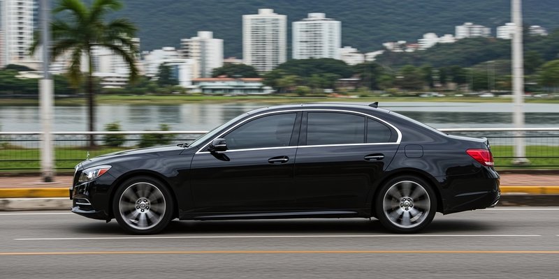 Descubra 5 verdades surpreendentes sobre transfer blindado em BH.