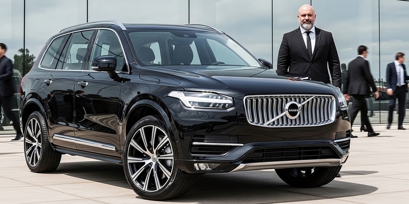 Transfer blindado: descubra 5 segredos que tornam esse serviço exclusivo, sigiloso e surpreendente.