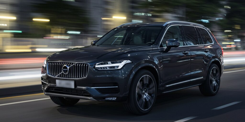 Descubra 7 curiosidades sobre o transfer executivo blindado em BH e veja como segurança e conforto se unem na Blindados BH.