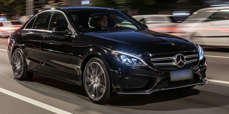 Descubra por que o traslado executivo blindado é a escolha ideal em BH.