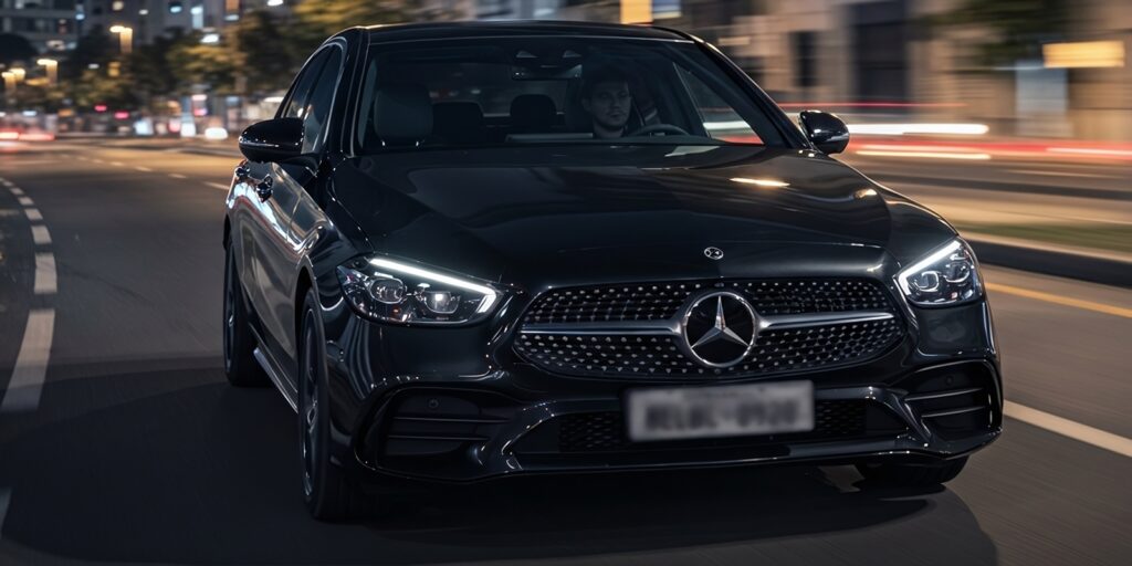 Transfer blindado em BH com sedans, SUVs e minivans. Viaje com a segurança da Blindados BH.