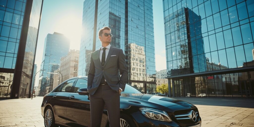 Descubra como escolher a melhor empresa de transfer blindado em BH e desloque-se sem preocupações.