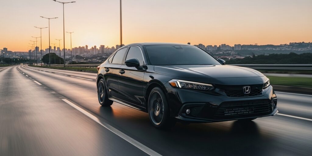 Carro blindado com motorista em BH: segurança, conforto e exclusividade em seus deslocamentos.