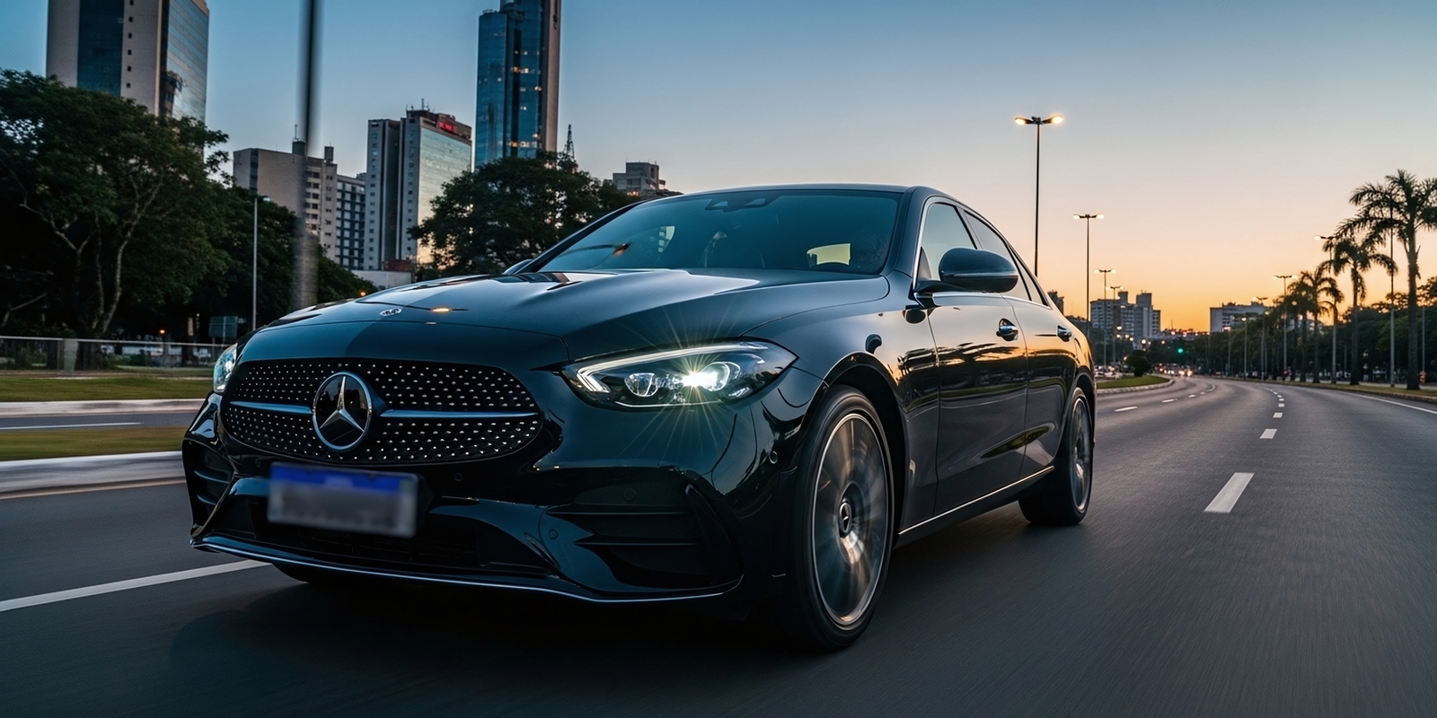 Transfer blindado: descubra 5 segredos que o tornam incrível