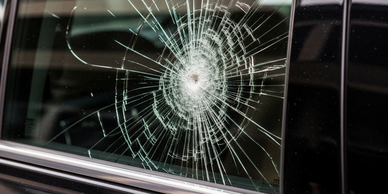 Transfer blindado em BH: como age a blindagem III-A